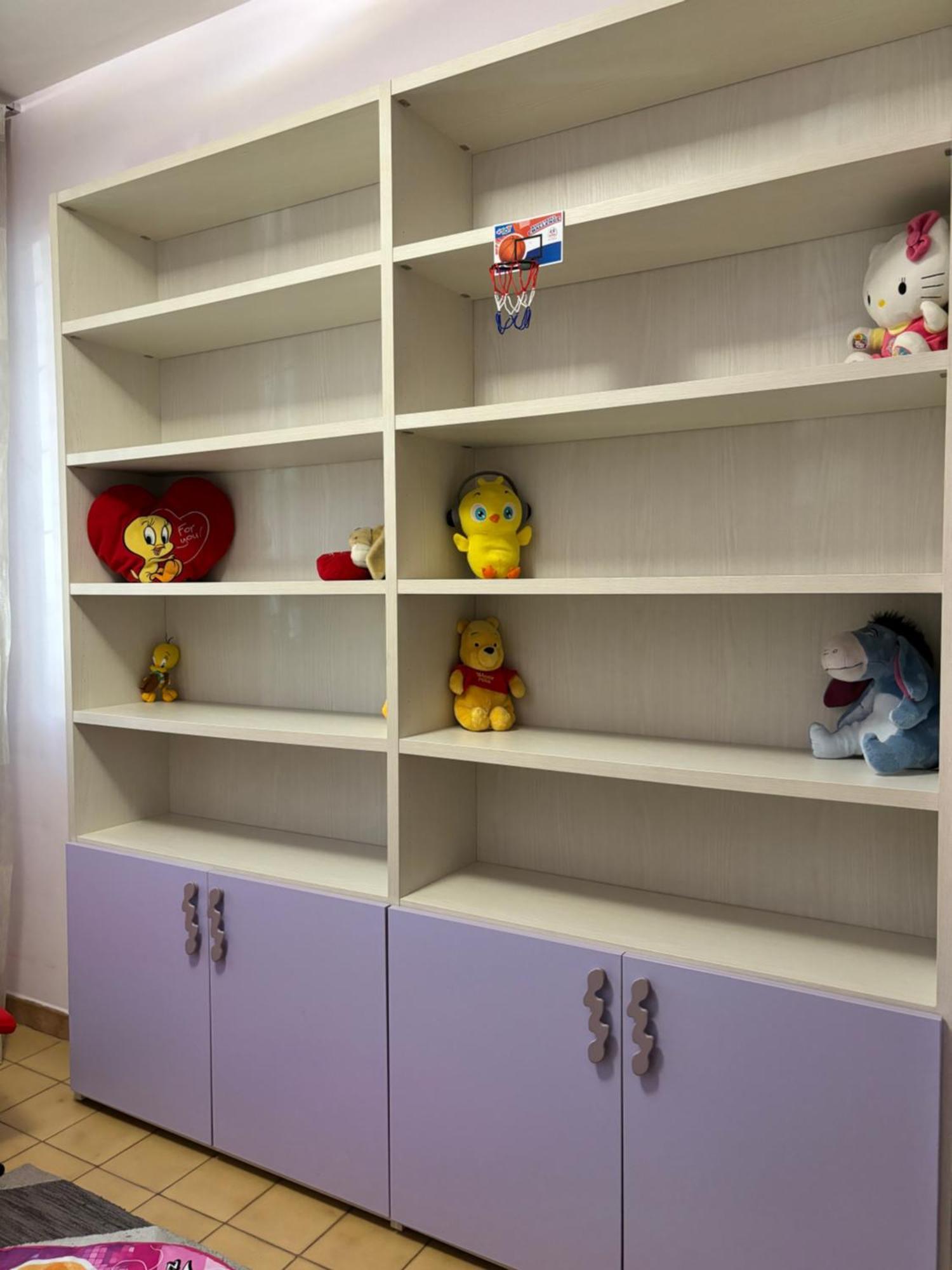 Grelly's House - In - 50 Meters From The Metro Appartamento