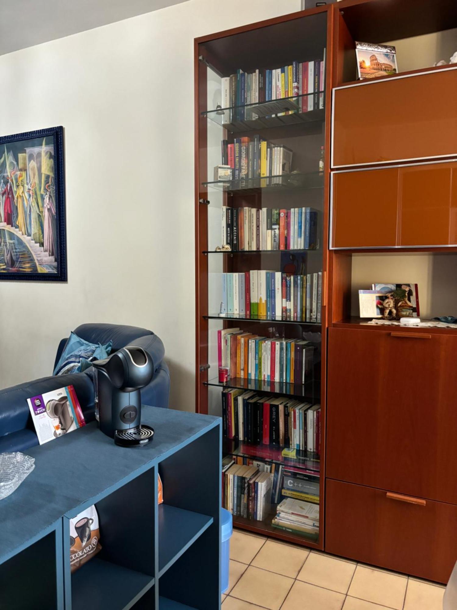 Grelly's House - In - 50 Meters From The Metro Appartamento *