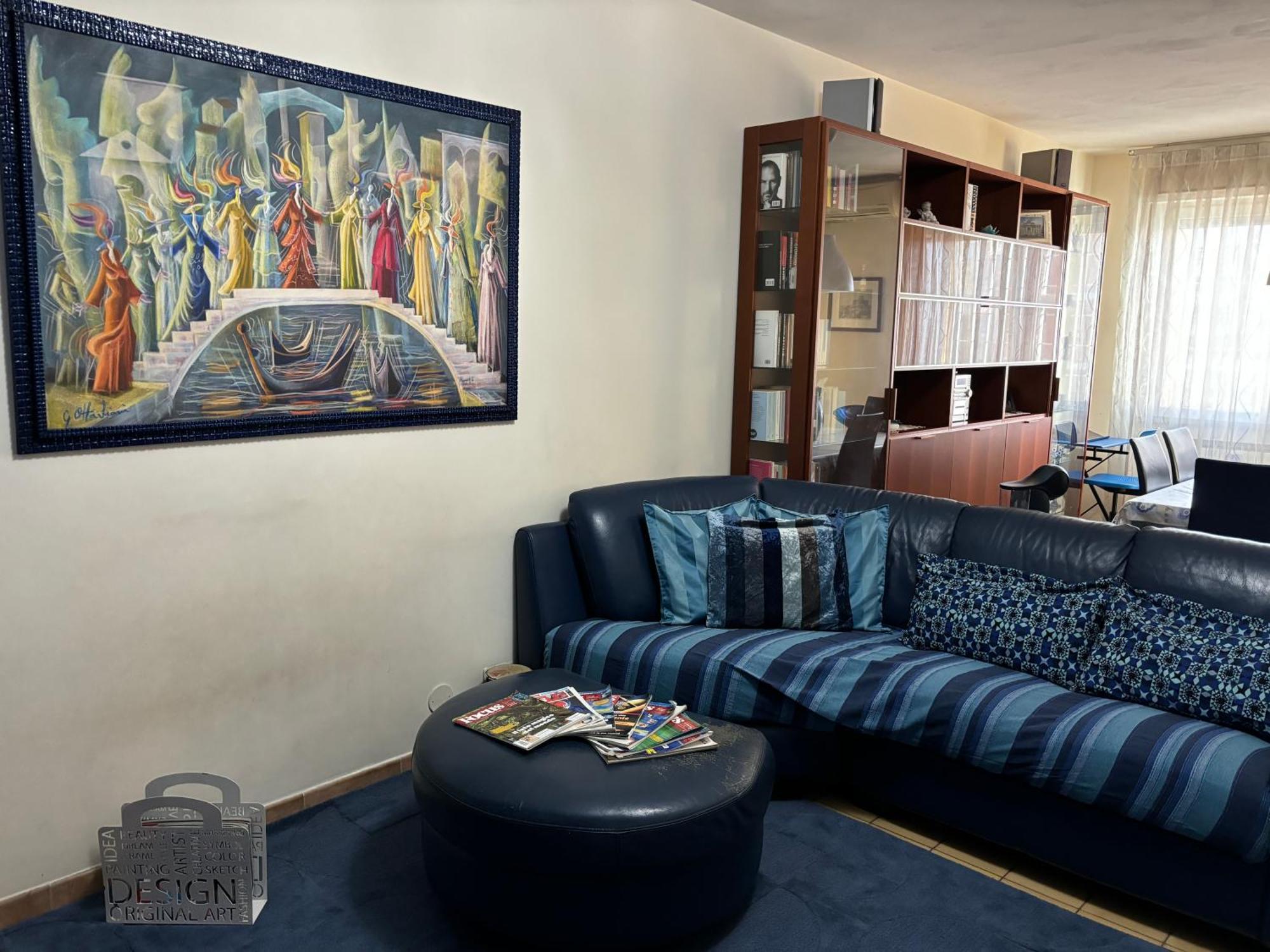 Grelly's House - In - 50 Meters From The Metro Appartamento *