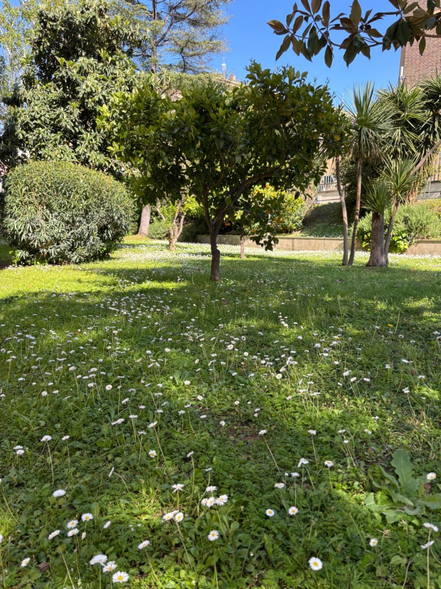 Grelly's House - In - 50 Meters From The Metro Appartamento